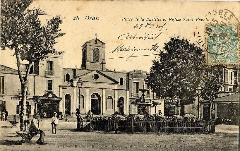 BG g- 04- Eglise Saint- Esprit.JPG